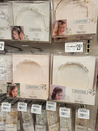 Craft Store «Michaels», reviews and photos, 8105 Moores Ln Ste 1700, Brentwood, TN 37027, USA