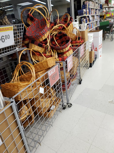 Craft Store «A.C. Moore Arts and Crafts», reviews and photos, 314 NJ-18, East Brunswick, NJ 08816, USA