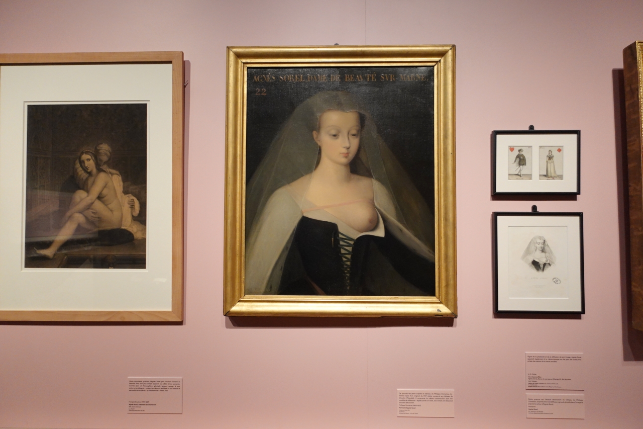 Photo n° 4 de l'avis de JooHee.A fait le 22/06/2022 à 22:59