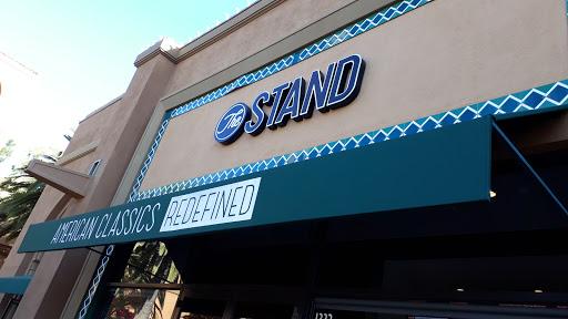 Shopping Mall «The Bluffs Shopping Center», reviews and photos, 1302 - 1380 Bison Ave, Newport Beach, CA 92660, USA