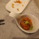 Photo n°8 de l'avis de Sabrina.i fait le 13/08/2021 à 22:28 sur le  Sakana à Modena