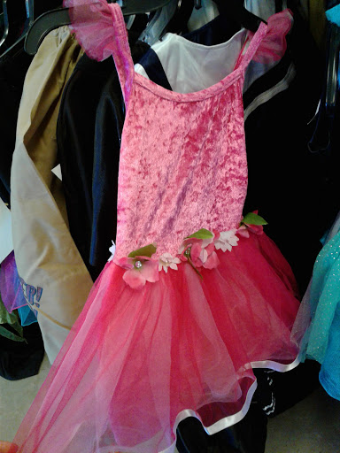 Thrift Store «Goodwill - Nolana (McAllen)», reviews and photos