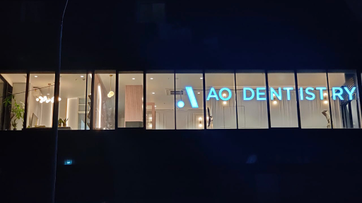 Ao Dentistry - Advanced Dental Clinic In Aundh- Dentist In Aundh
