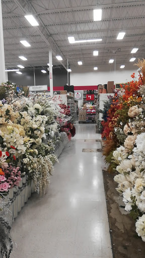 Craft Store «Michaels», reviews and photos, 10510 Northeast Pkwy, Matthews, NC 28105, USA