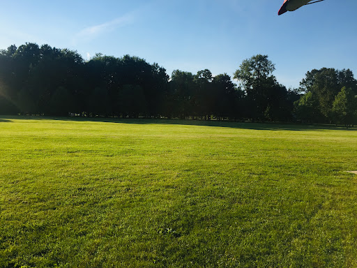 Park «Robsion Park», reviews and photos, Robsion Park Dr, Lyndon, KY 40222, USA