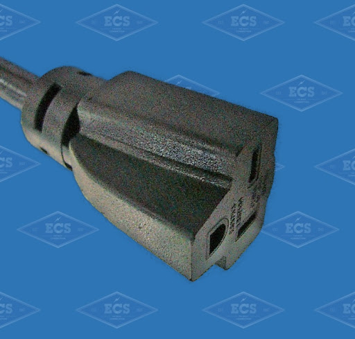 Manufacturer «Electric Cord Sets, Inc.», reviews and photos, 4700 Manufacturing Rd, Cleveland, OH 44135, USA