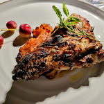 Photo n°5 de l'avis de Ingo.i fait le 10/09/2022 à 08:33 sur le  Vocabolo Moscatelli Boutique Hotel & Restaurant à Umbertide