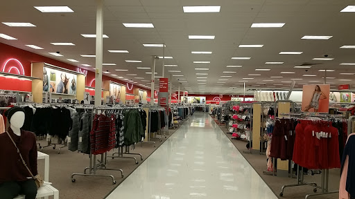 Department Store «Target», reviews and photos, 4701 Lakeview Pkwy, Rowlett, TX 75088, USA