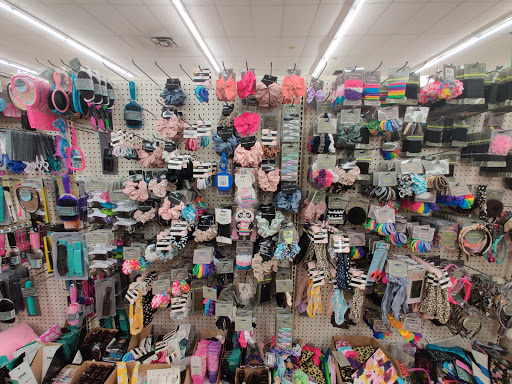 Dollar Store «Dollar Tree», reviews and photos, 11150 Research Blvd, Austin, TX 78759, USA