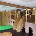 Photo n°4 de l'avis de M.A.R... fait le 22/07/2023 à 19:23 sur le  Tannenhof Schorr à Markt Taschendorf