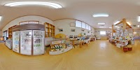 和蔵酒造（株）貞元蔵 「酒菜館」