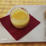 Photo n°1 de l'avis de Bruno.o fait le 01/03/2024 à 15:35 sur le  Trattoria della Vigna à Carmagnola