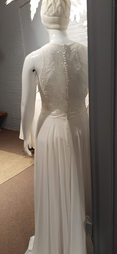 Wedding Store «Wedding Embassy», reviews and photos, 1900 Watertown Ave, Oakville, CT 06779, USA