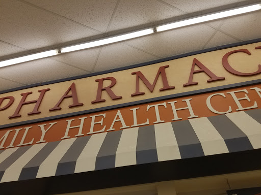 Grocery Store «King Soopers», reviews and photos, 4850 E 62nd Ave, Commerce City, CO 80022, USA