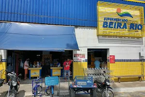 Supermercado Beira Rio image