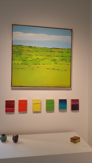 STUDIO Gallery - photo 34