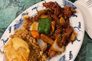 Tong's Hunan Restaurant image
