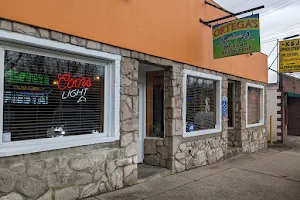 Ortega's Mexican Restaurant image
