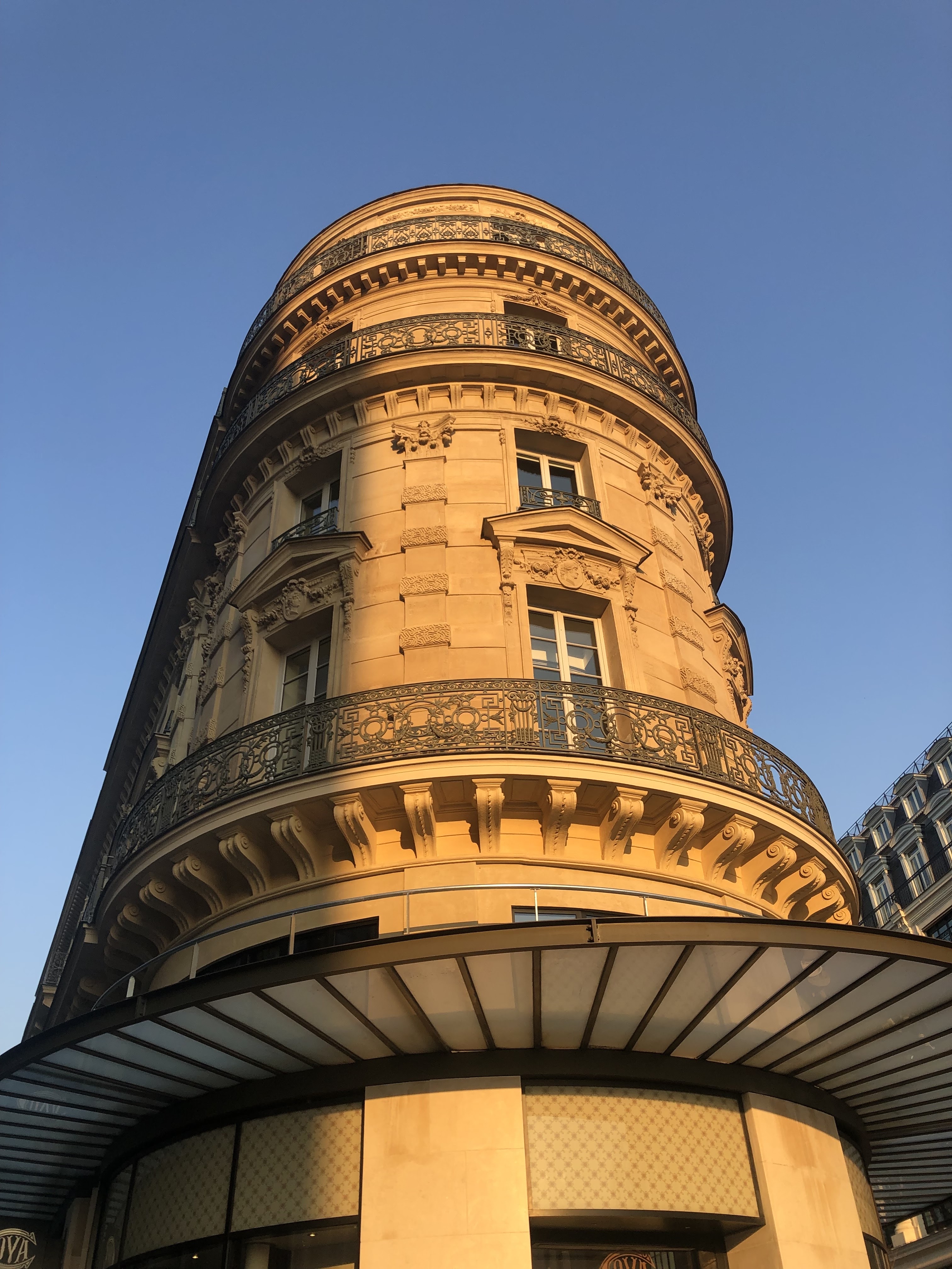 Photo n° 1 de l'avis de Arnaud.e fait le 17/01/2022 à 00:29