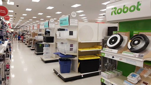 Department Store «Target», reviews and photos, 650 Brown Rd, Auburn Hills, MI 48326, USA