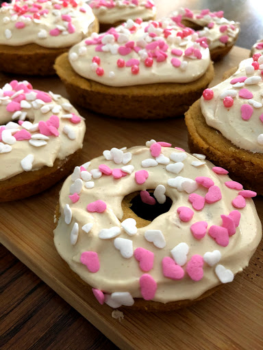 Pet Supply Store «Lazy Creek Discount Pet Food & Supplies», reviews and photos, 351 E Church St, Leesville, SC 29070, USA