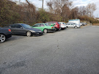 Storage Sense - Reading - Photo 4 - Car repair in Reading, PA, Reading