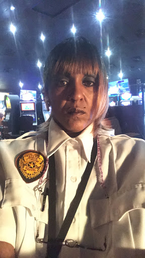 Casino «Cash Magic Silver Fox», reviews and photos, 40249 LA-16, Denham Springs, LA 70706, USA