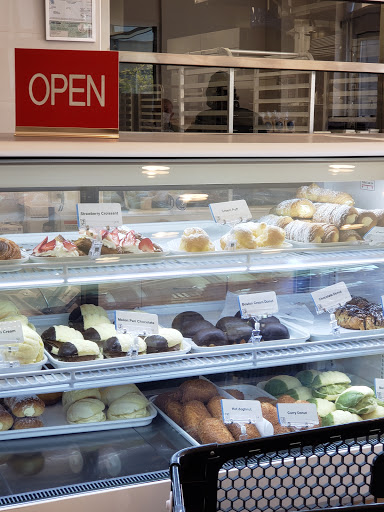 Mitsuwa Marketplace - Torrance Del Amo image