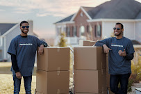 Flynn Moving & Storage Company: : Local, Residential, Commercial, Long Distance