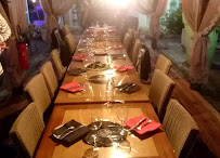 Atmosphère du Restaurant français Restaurant La Terrasse à Agen - n°13