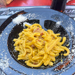 Photo n°1 de l'avis de Michelle.c fait le 12/07/2023 à 08:29 sur le  Paradise Pub à Ravenna