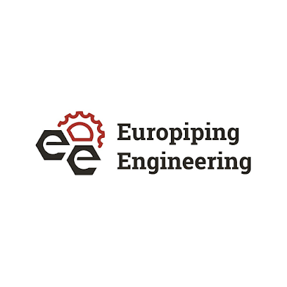 Europiping Engineering Ltd