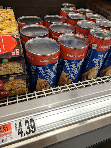 Supermarket «Super Stop & Shop», reviews and photos, 301 Newbury St, Danvers, MA 01923, USA