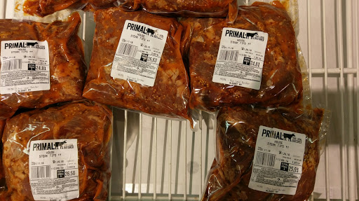Butcher Shop «Primal: Your Local Butcher», reviews and photos, 1475 Western Ave, Albany, NY 12203, USA