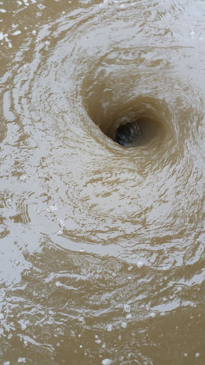 Concert Hall «Jam In the Valley», reviews and photos, 1629 US-20A, Varysburg, NY 14167, USA