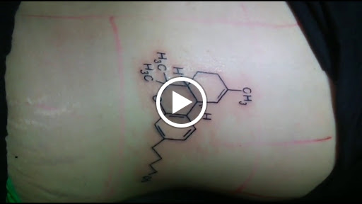 Explore autism tattoos ideas, creative tattoo ideas in Rio Grande City, available at RG INK