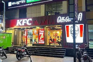 KFC image