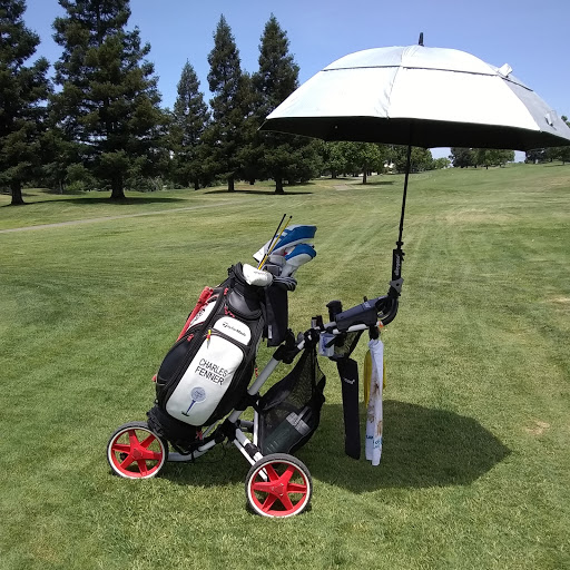 Golf Club «WildHawk Golf Club», reviews and photos, 7713 Vineyard Rd, Sacramento, CA 95829, USA