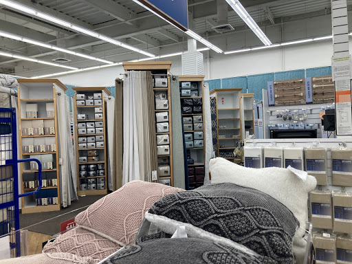Department Store «Bed Bath & Beyond», reviews and photos, 2785 Santa Rosa Ave, Santa Rosa, CA 95407, USA