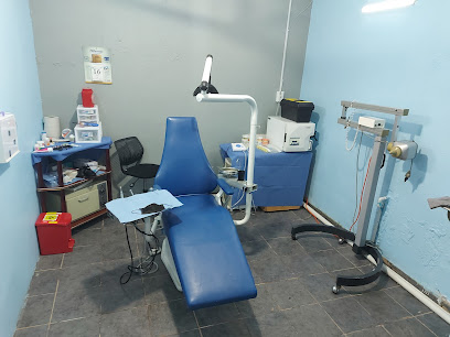 Odontología Integral especializada