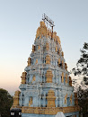 Guddam Ranganatha Swamy Temple