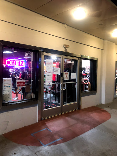 Adult Entertainment Store «Adam & Eve Store», reviews and photos, 1111 Westheimer Rd, Houston, TX 77006, USA