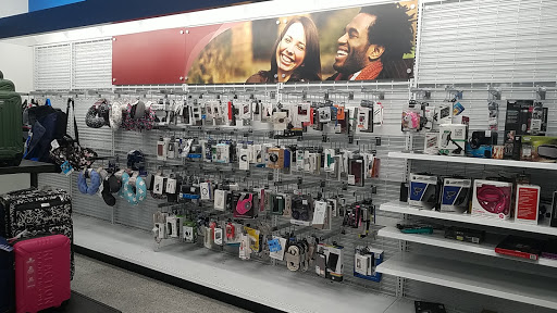 Department Store «Marshalls», reviews and photos, 3200F Laclede Station Rd, Maplewood, MO 63143, USA