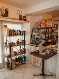 Photo n°35 de Olio e Burro à Clisson ()