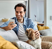 NerdsToGo - Monroe, LA - Photo 5 - Car repair in Monroe, LA, Monroe