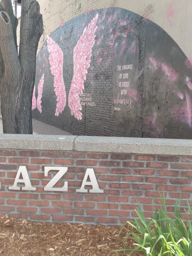 Quilt Shop «River City Quilts», reviews and photos, 500 Raintree Rd Ste 35, Mankato, MN 56001, USA