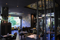 Photos du propriétaire du Restaurant Meylan 38240 - Brasserie L'Entourloupe - n°3
