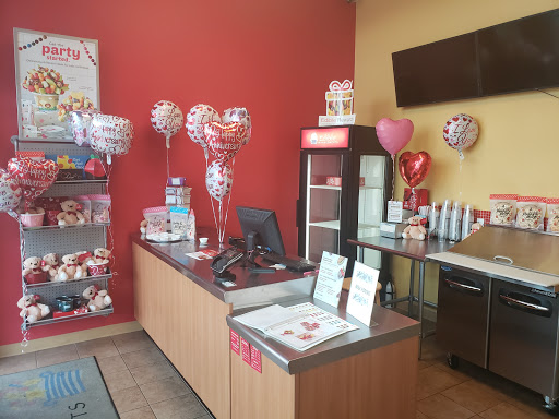 edible arrangements, 3513 2700 W #300, Salt Lake City, UT 84119, USA, 