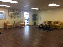 Pinellas Auto Service Inc - Photo 6 - Car repair in Clearwater, FL, Clearwater
