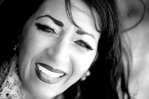 Day Spa «JB Cavour Salon Spa», reviews and photos, 2170 Silver Lake Rd NW, New Brighton, MN 55112, USA